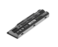 GREENCELL Dell XPS 14 11,1V 4400mAh - 514706 - zdjęcie 5